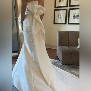 Anne Barge Bisous Bow Attachment